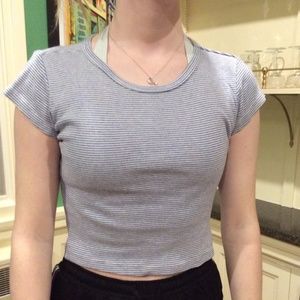 Brandy Melville T-shirt